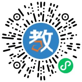 流利教育機(jī)構(gòu)