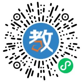 深圳樂樂琴行
