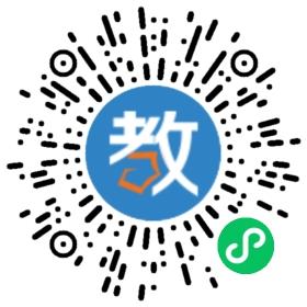 長(zhǎng)沙西湖實(shí)驗(yàn)幼兒園