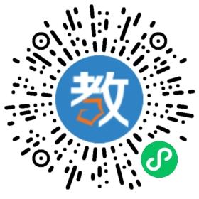 逸思教育咨詢有限公司