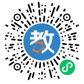 深圳學(xué)優(yōu)文化培訓(xùn)中心