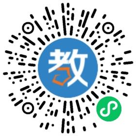 上海交大南洋附屬昆山學(xué)校
