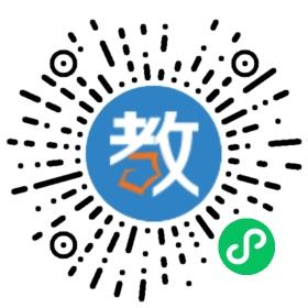 北京博雅縱橫學(xué)校