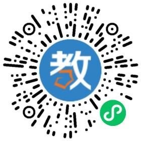 南京浪頂教育