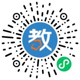 解放軍藝術(shù)學(xué)院