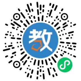 一點(diǎn)通教育培訓(xùn)中心
