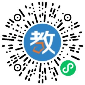 陜西巾幗依諾有限公司