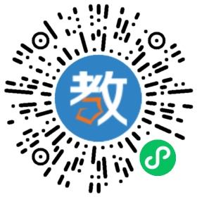 學(xué)爾優(yōu)中小學(xué)教育