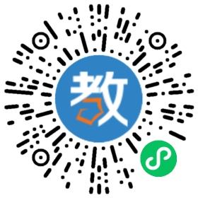 廣州市荔灣區(qū)海南幼兒園
