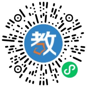 成都智邁科技有限公司