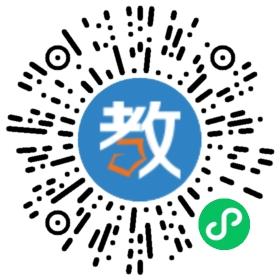 愛迪兒國際親子早教中心