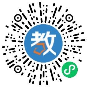 深圳市華世之星文化發(fā)展有限責(zé)任公司