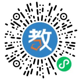 廣州市商貿(mào)職業(yè)學(xué)校