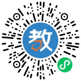 云南省留學(xué)服務(wù)中心韓國部