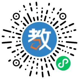 泉州市泉港工業(yè)技術(shù)學(xué)校
