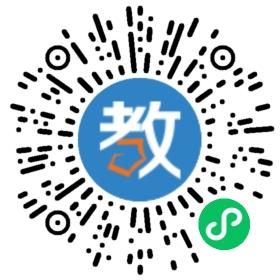 廣州科技職業(yè)技術(shù)學(xué)院