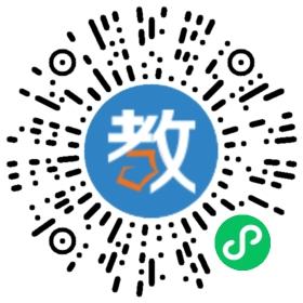 奧邦教育培訓(xùn)中心