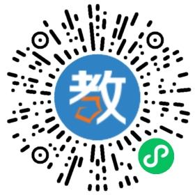 雅怡琴行