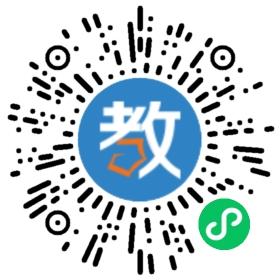 諾倍爾·培智幼稚園