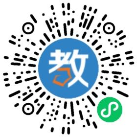 四川科技職業(yè)學(xué)院藝術(shù)系