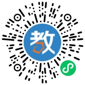 廈門博納思少兒棋類俱樂部