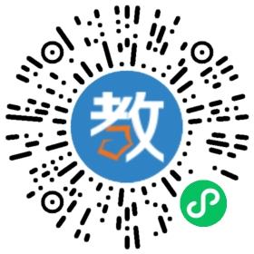 北京百年農(nóng)工子弟職業(yè)學校南京校區(qū)