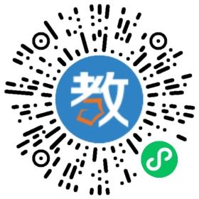 百年教育集團(tuán)