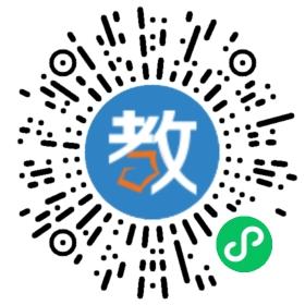 佛山新東方培訓學校