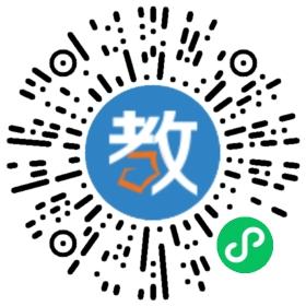 翰丹堂美術(shù)館