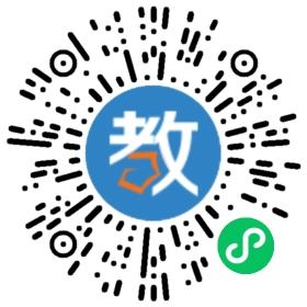 南京航標(biāo)驕點(diǎn)教育咨詢有限公司
