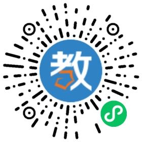 新青年培學(xué)校