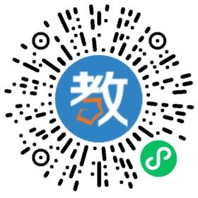 沈音育才樂器行