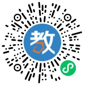 周至縣永新希望學(xué)校
