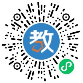 青島開發(fā)區(qū)職專濟陽分校