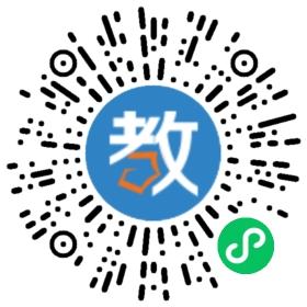 成都媽咪家雙語幼兒學(xué)校