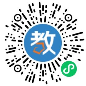 鄭州中原藍(lán)海貝外語學(xué)校