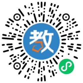 長安區(qū)魏寨中心街幼兒園