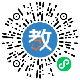 江寧區(qū)趣趣外語教育培訓(xùn)中心