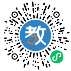 成都艾果文化傳播有限公司