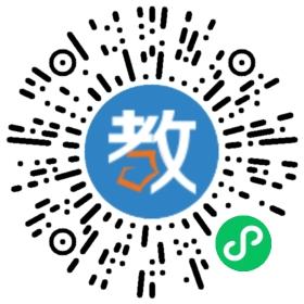 律音琴行
