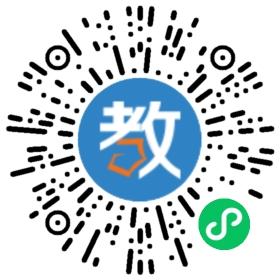 鄭州金蘋果文化藝術培訓中心