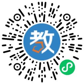 嵩山少林武術(shù)職業(yè)學(xué)院