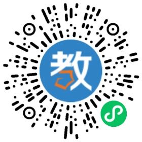 深圳藝雅文化培訓(xùn)中心