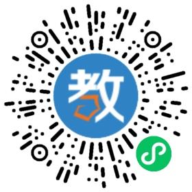 擔(dān)山屯小學(xué)