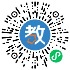 龍崗區(qū)婦女兒童活動(dòng)中心