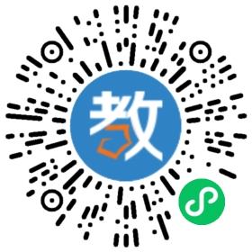 增城市新蕾學(xué)校