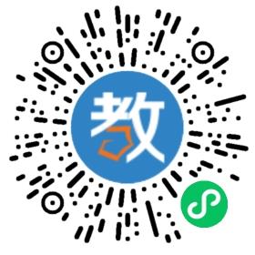 成都大洋藝術(shù)學(xué)校金花分校