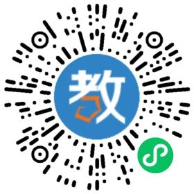藝海國(guó)際
