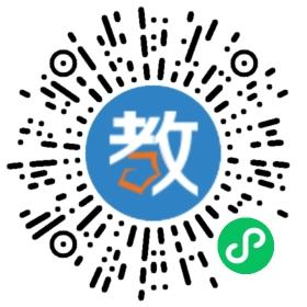 一點(diǎn)通作文培訓(xùn)