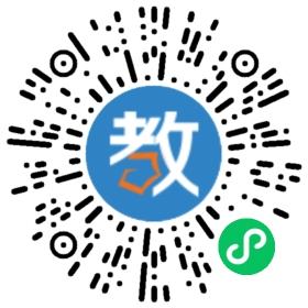 北京神墨(深圳)教育中心